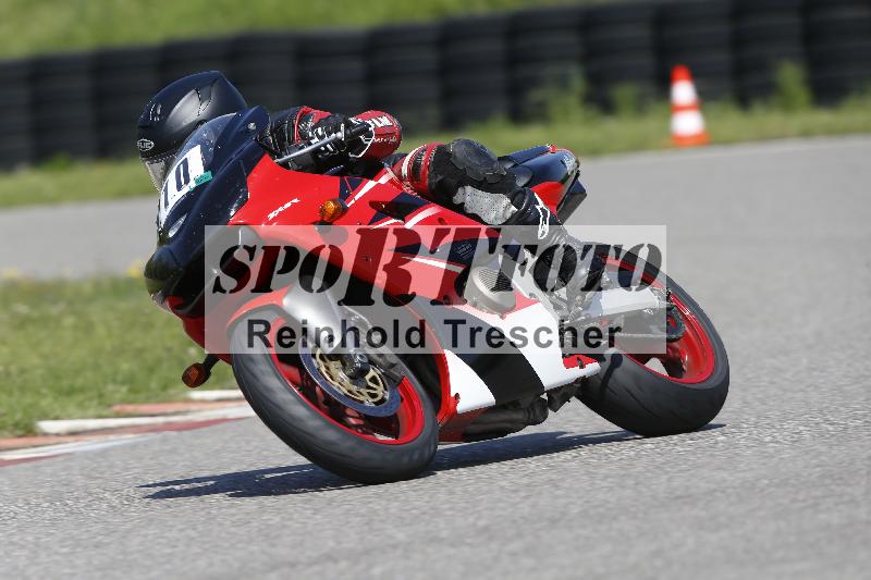 Archiv-2025/11 29.04.2025 PROMAX ADR/Gruppe gruen/210